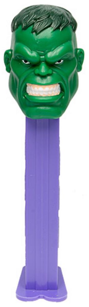 Funko Pop! - The Nightmare Before Christmas - Sally