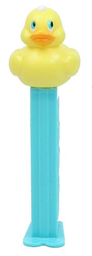 Valentines Day Heart Red Crystal No Feet 