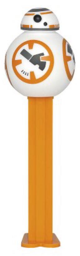 University Of Missouri Tigers