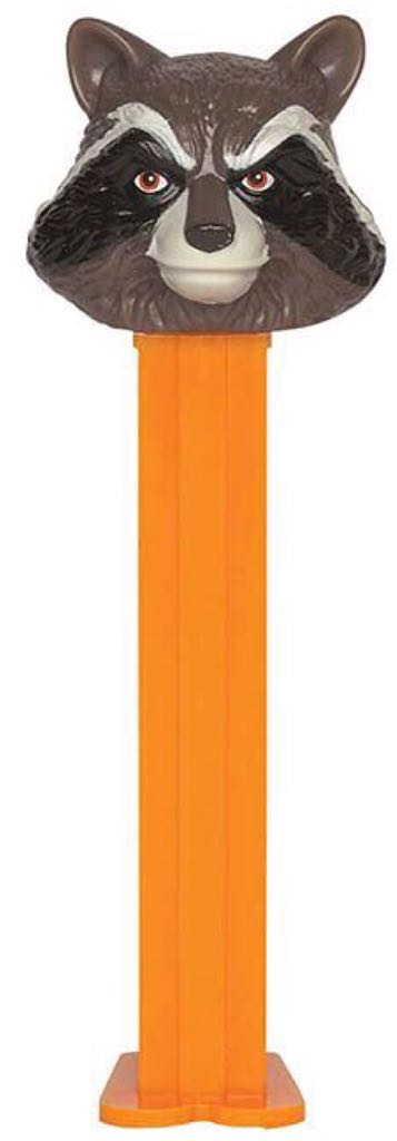 Mickey Mouse Vintage