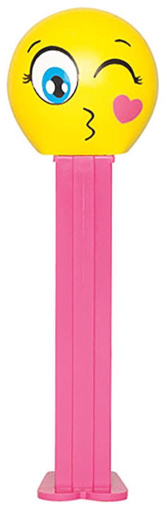 Funko Pop - Monster Cereals Boo Berry