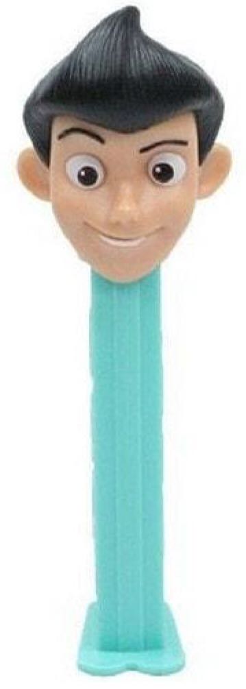 Superhero - Marvel - Hulk