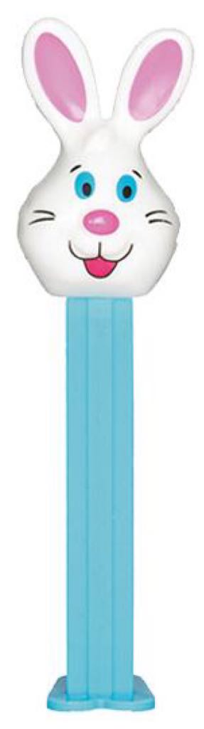 Pez 14” Tall Giant Plush Pony New In Bag With Tags Vintage ’s