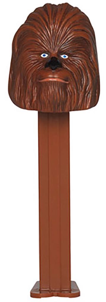 Box Of Presidents Of The United States Volume VII