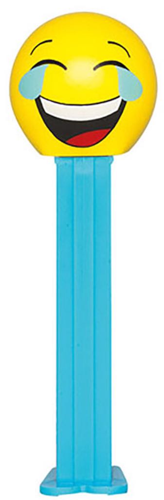 My Friends Tigger & Pooh - Collector Set