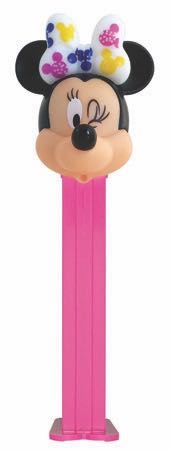 POP! Harry Potter - Dobby 