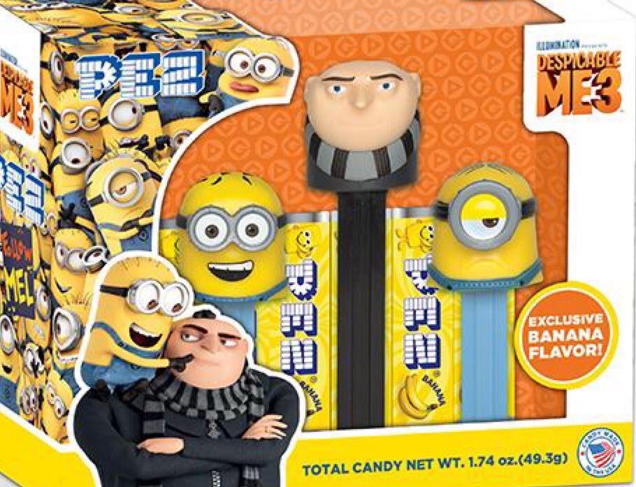 MLB - Baseball - New York Yankees With Top hat Logo