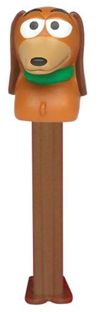 Disney: Mickey Mouse Clubhouse