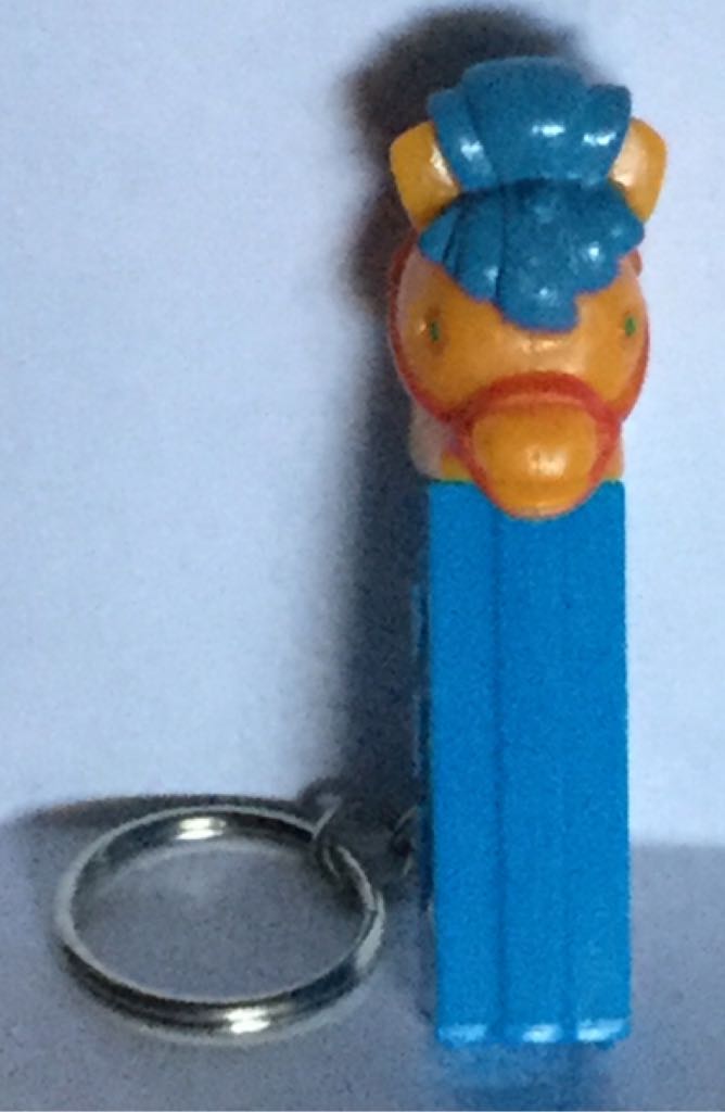 Winnie The Pooh - Eyeore