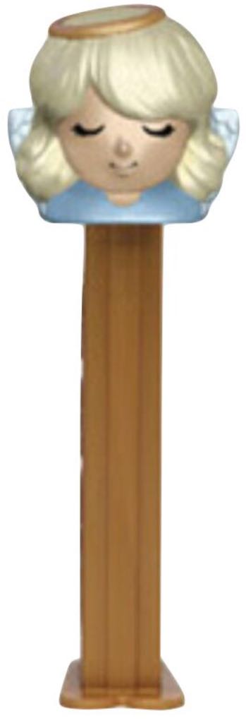 0-Twin Pack Star Wars Chewbacca & Porg