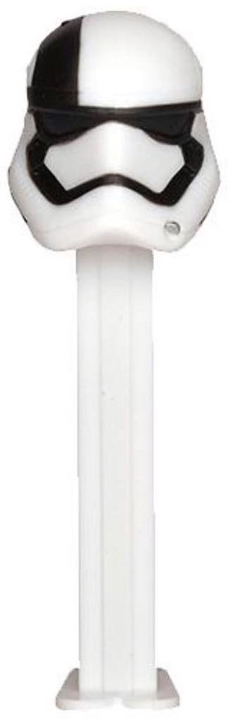 Sugar Sugar Maroon/maroon Stem With White Hearts