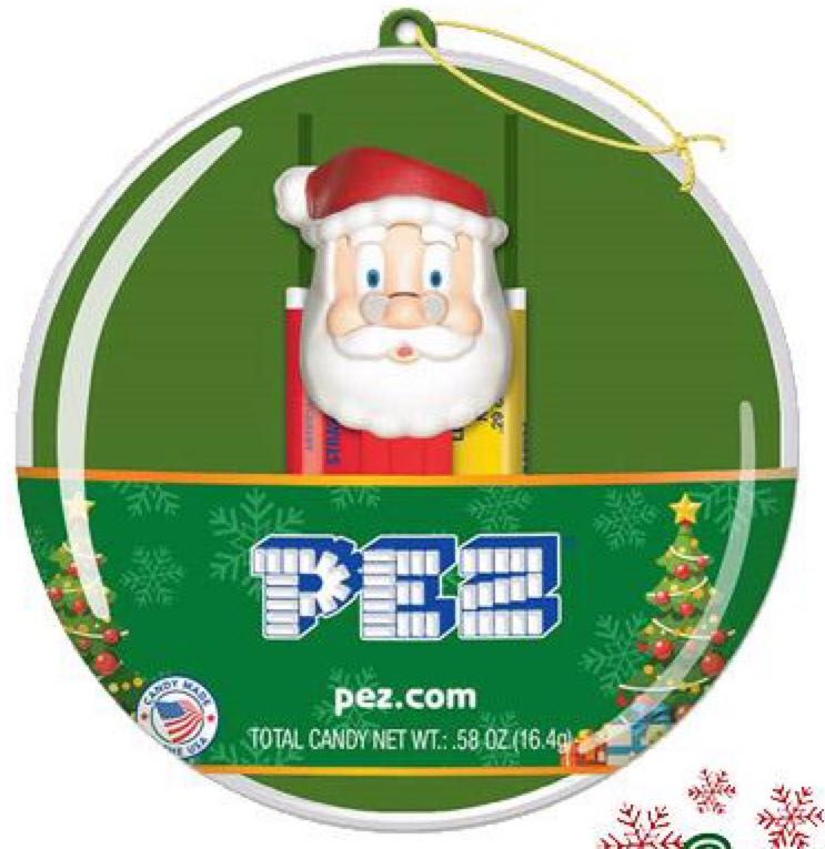 Funko Ad Icon Count Chocula GS