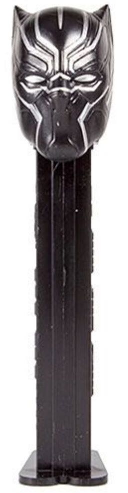 Dr Seuss ‘The Grinch’ (Cindy-Lou Who)