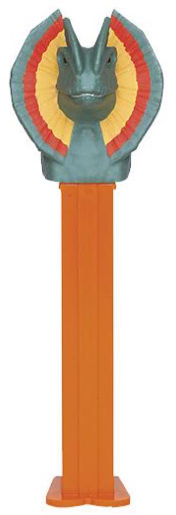 Pop! Pez: Star Wars - Gamorrean Guard