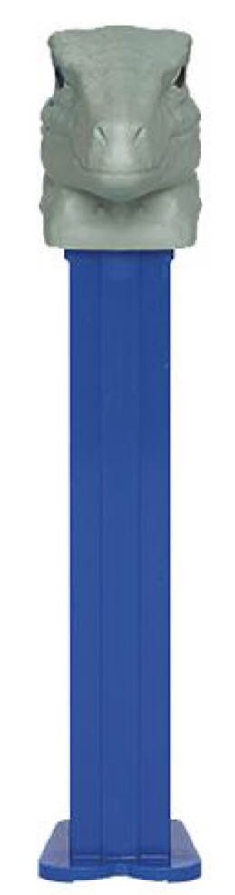 POP! Ghostbusters - Dr. Egon Spengler