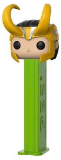 Christmas - Elf Red/Green