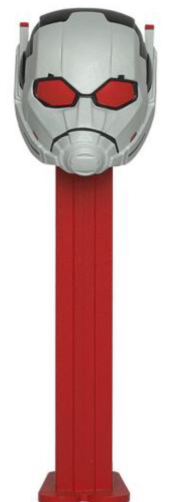 Bratz Yasmine - Isreal