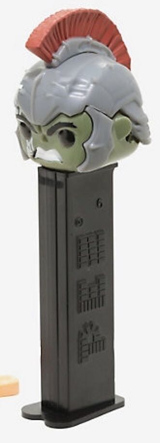 Star Wars - Kylo Ren