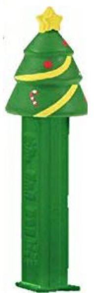 Hello Kitty Pink Bow