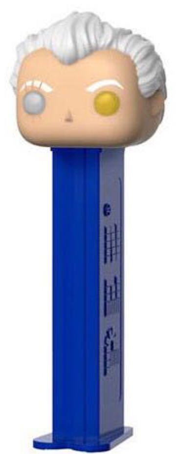 DC Super Hero’s - Wonder Woman