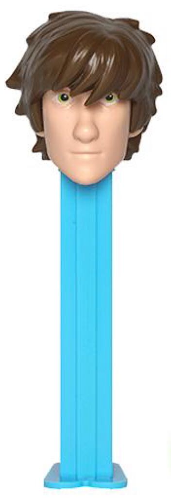 POP!+PEZ - Stan Lee