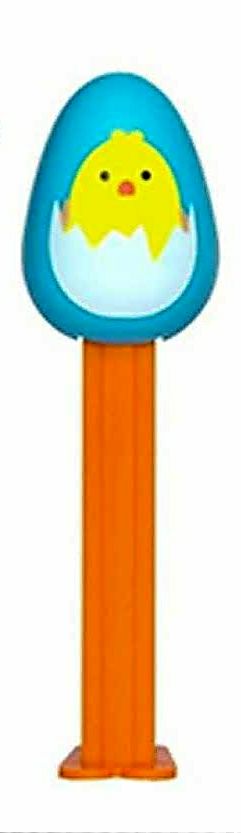 Funko TV Bob Ross Target