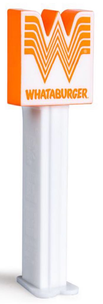 Funko POP! - Marvel - Beast