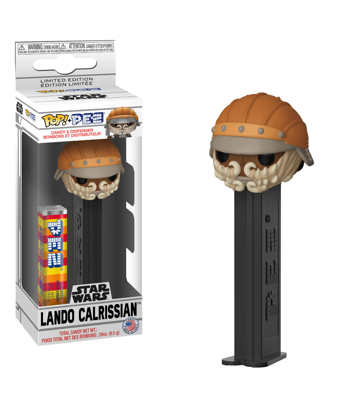 Smile Maroon/maroon Stem With White Hearts