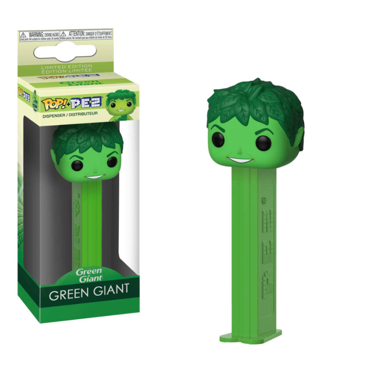 Peanuts Snoopy Shades