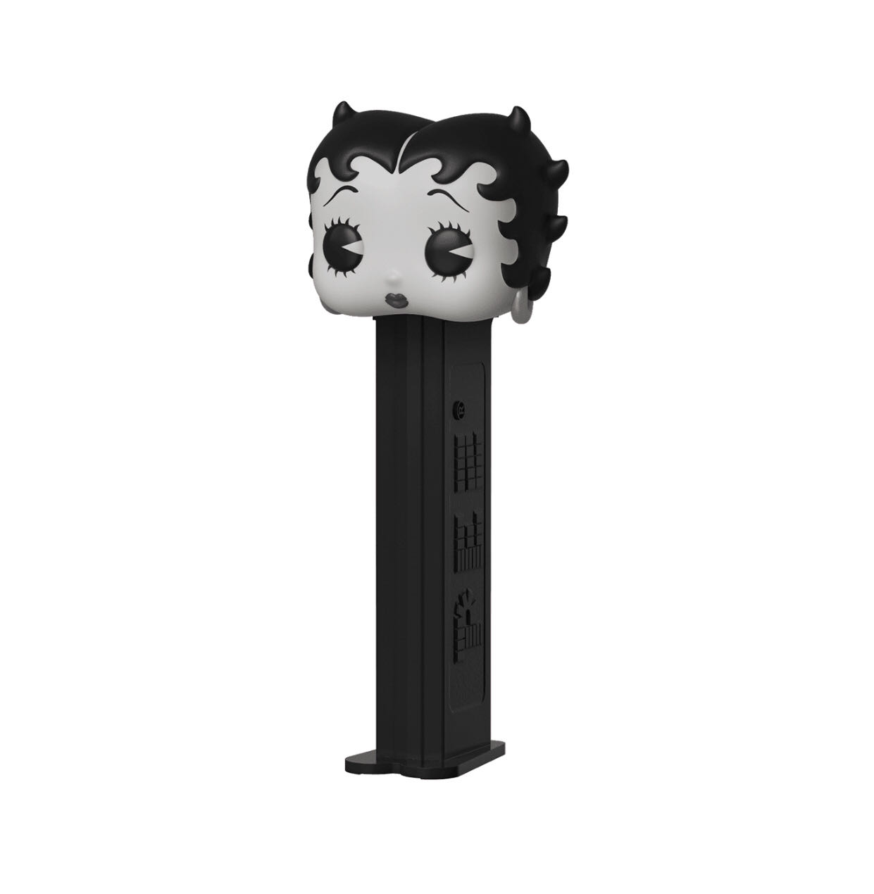 Spongebob Squarepants - Sandy Cheeks In Egg