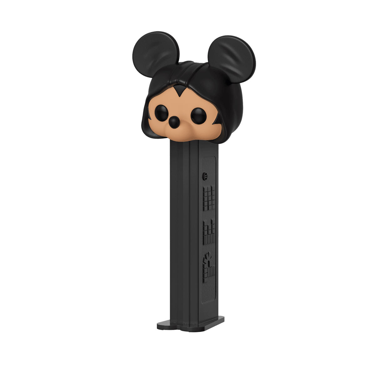 Crayola: Vivid Violet