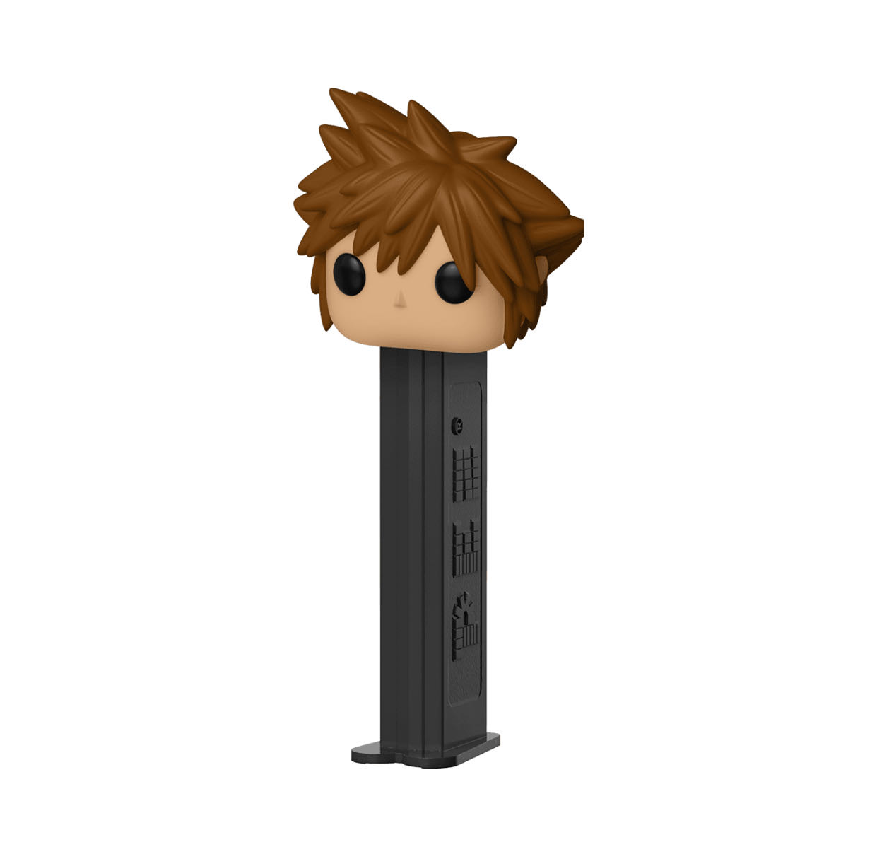 Thomas & Friends - Toby the Tram Engine