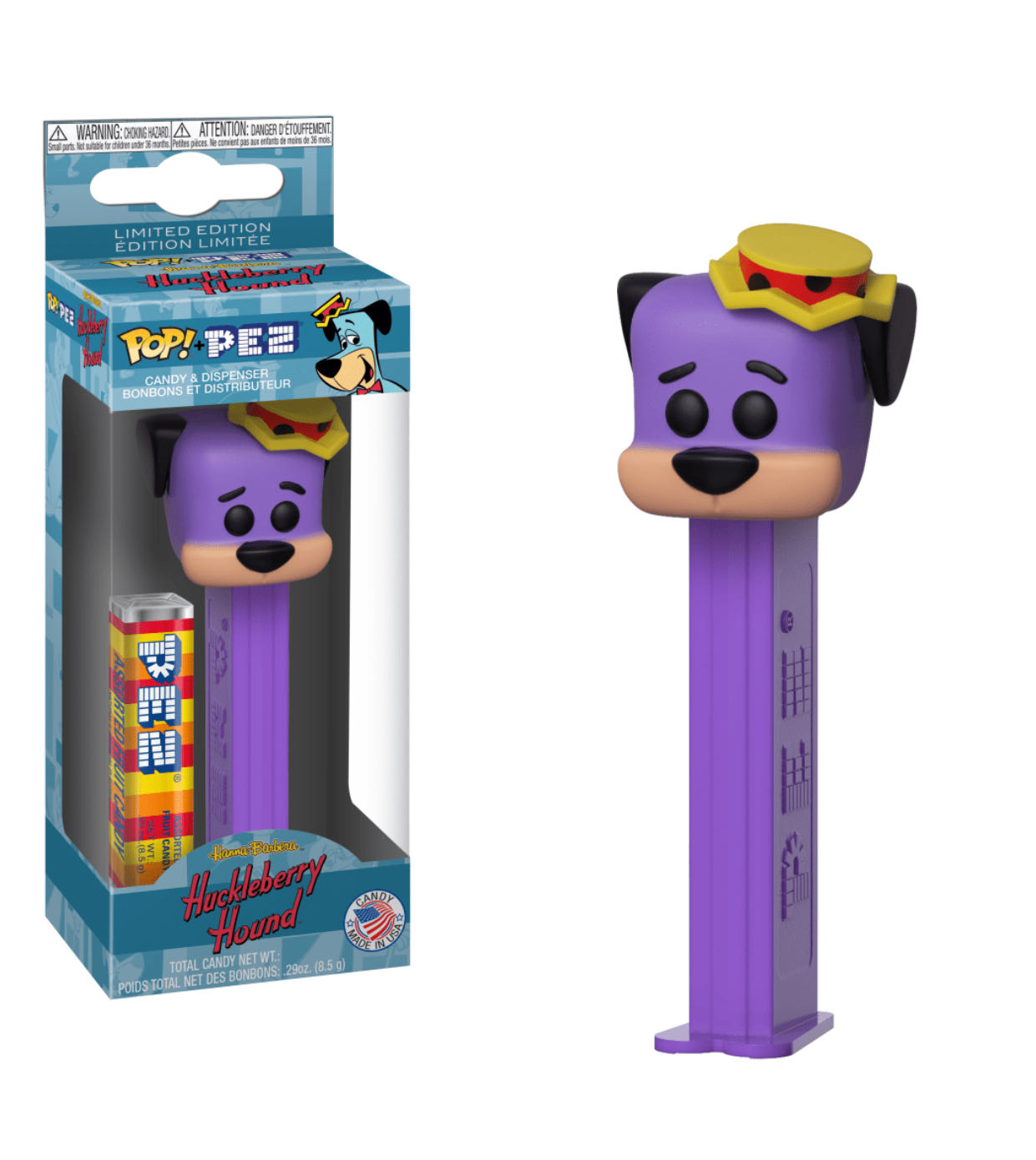 Transformers - Optimus Prime 2016