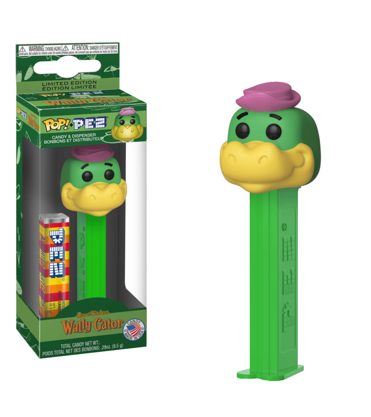 Valentine’s Heart - Happy Heart Crystal