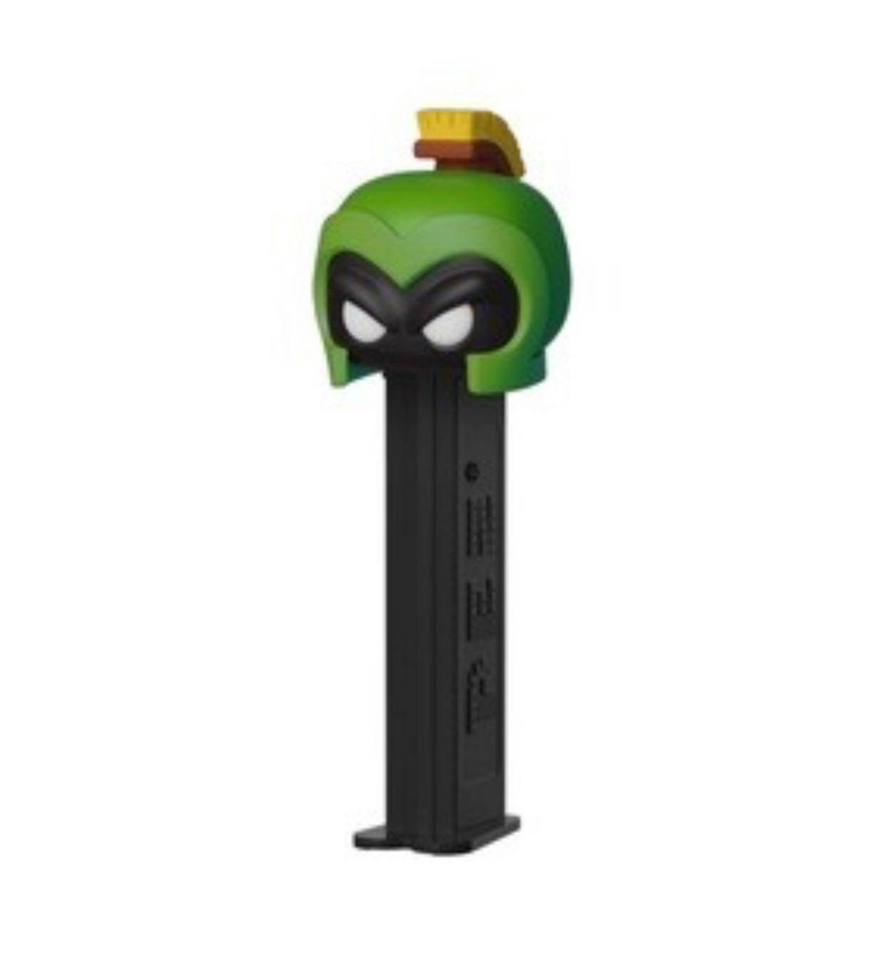 Pez Petz - Sly The Fox