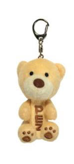 Marbelized Indian Chief- Red Splatter