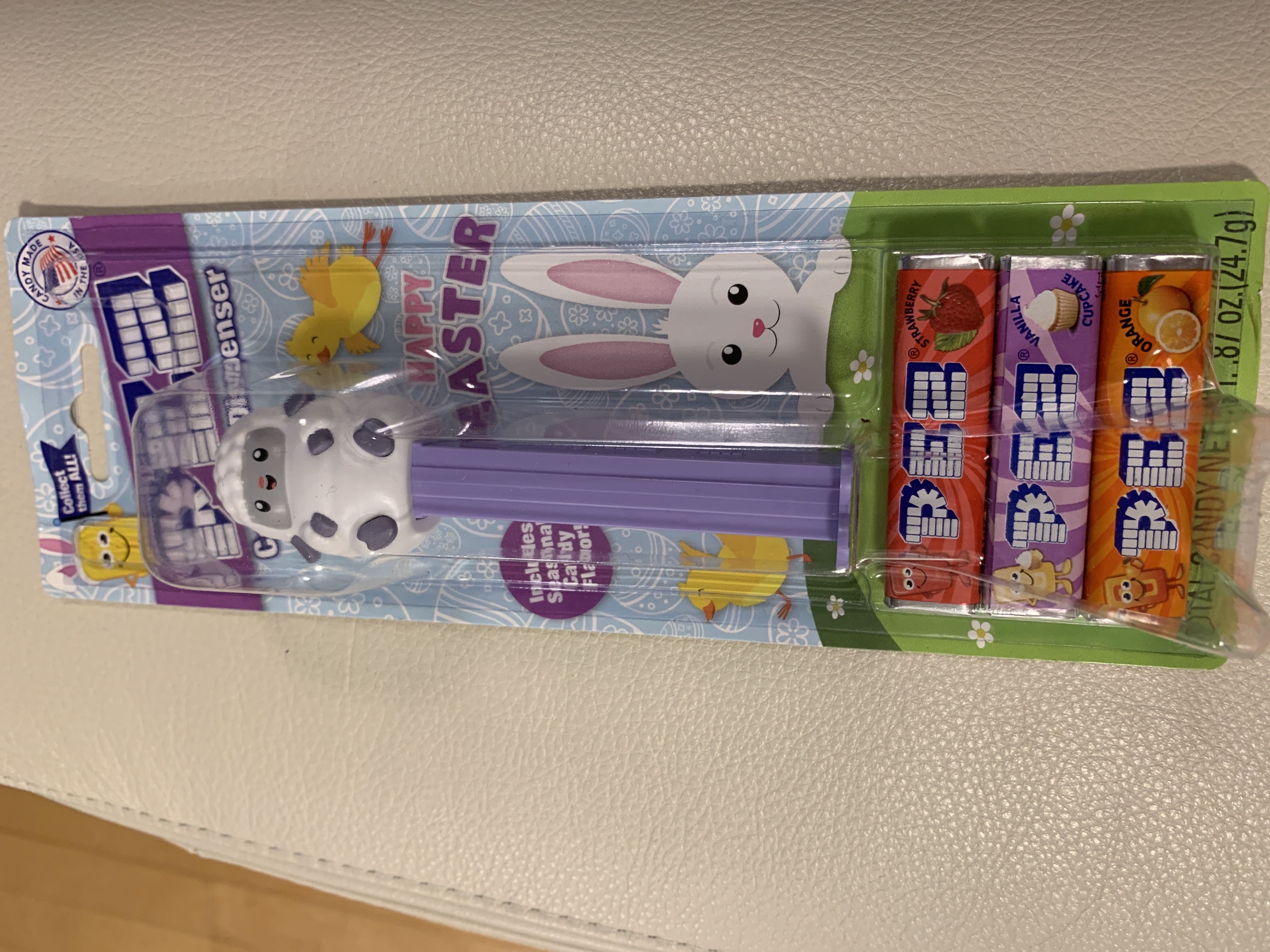 Trucks - Toys R Us 2012