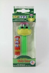Pez Petz: Sidney the Kangaroo