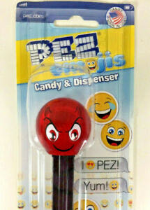 H.R Pufnstuf - Witchiepoo (Funko)