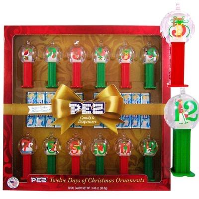 Pop! Pez: Doctor Who - Eleventh Doctor