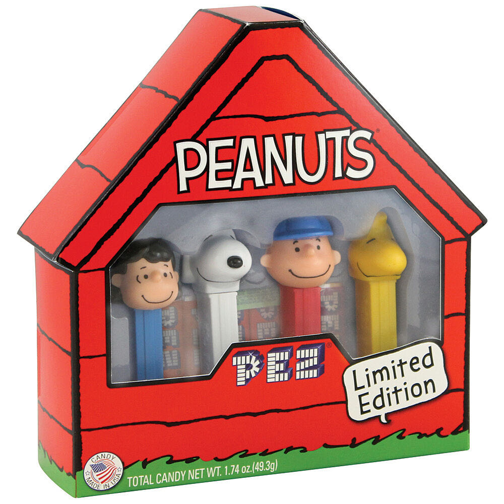 Marilyn Monroe - MOC