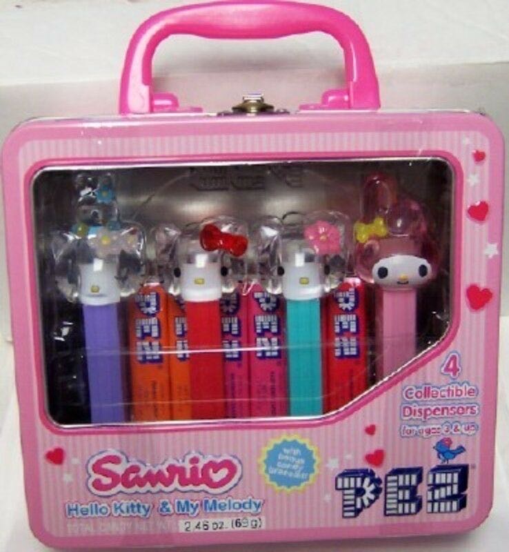 Disney Princess - Frozen - Anna