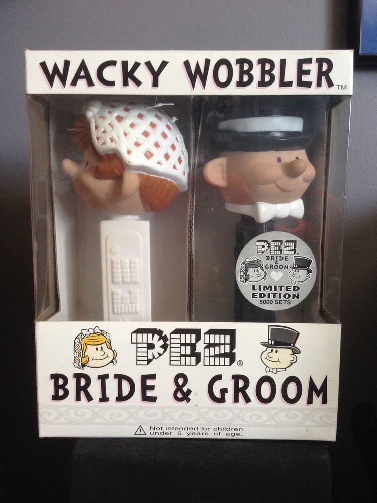 Stranger Things - Lucas and Dustin