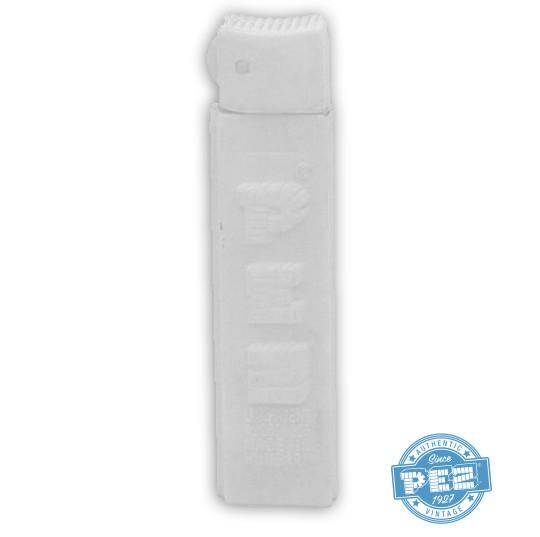 Shimmer And Shine 5.3 Ounce Twin Pack