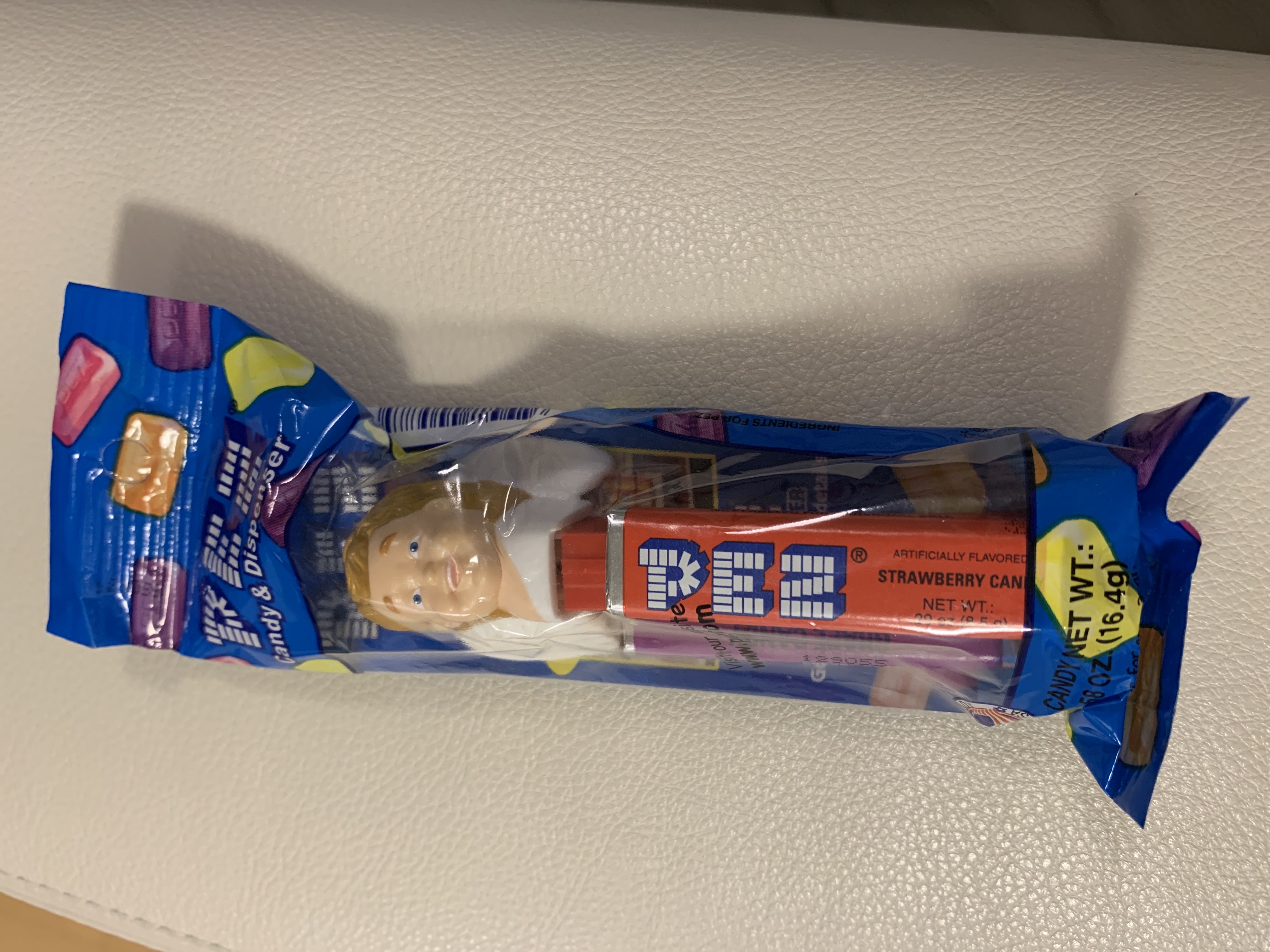 Happy Valentine’s Day - Monkey