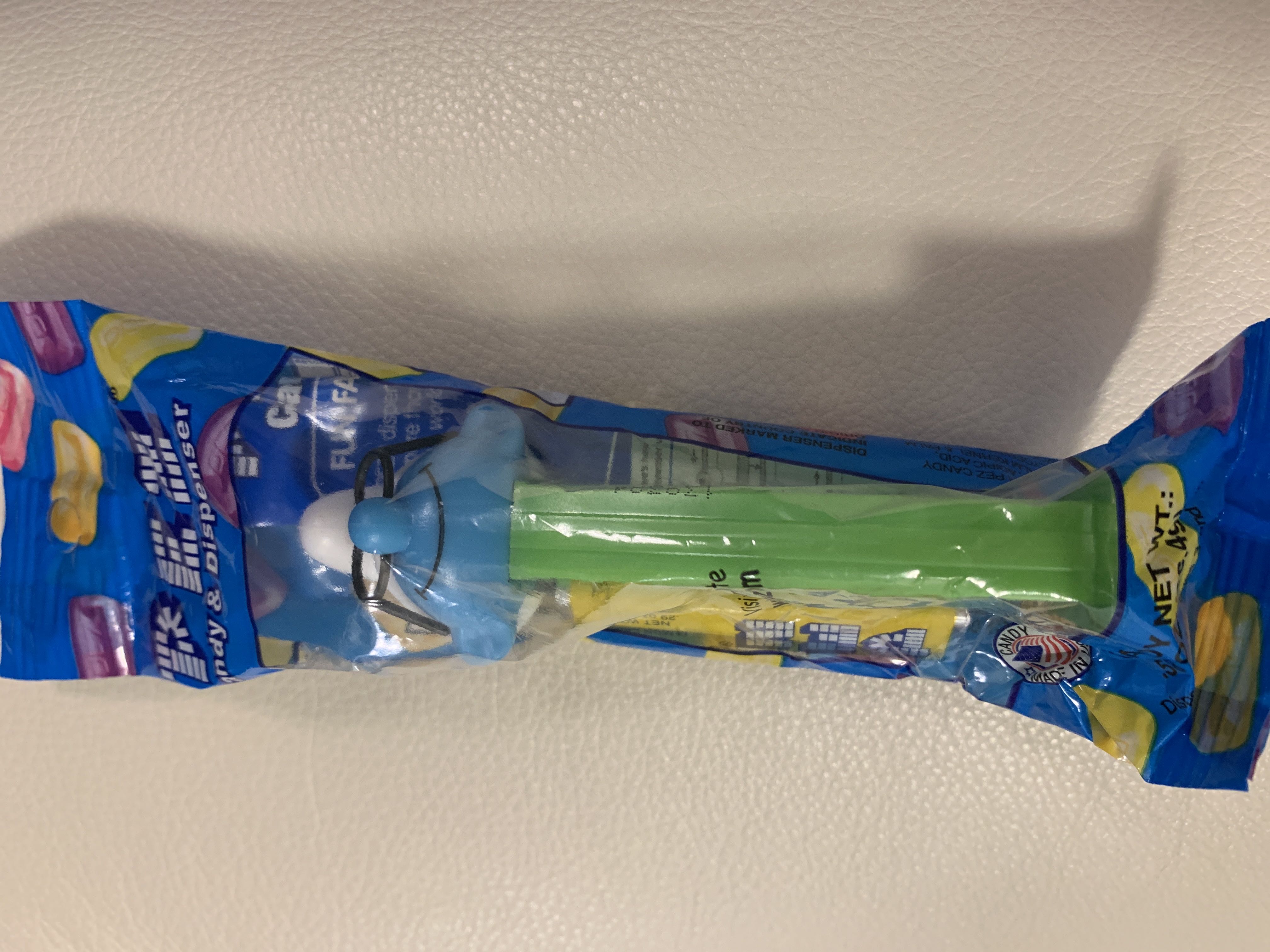 Batman vs Superman - Triple Pack