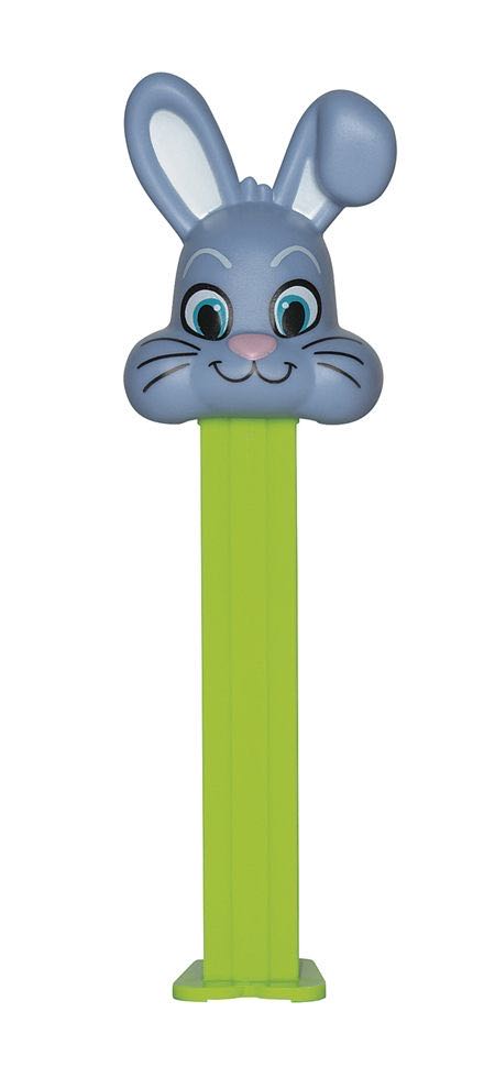 Valentines Day (Heart) RED