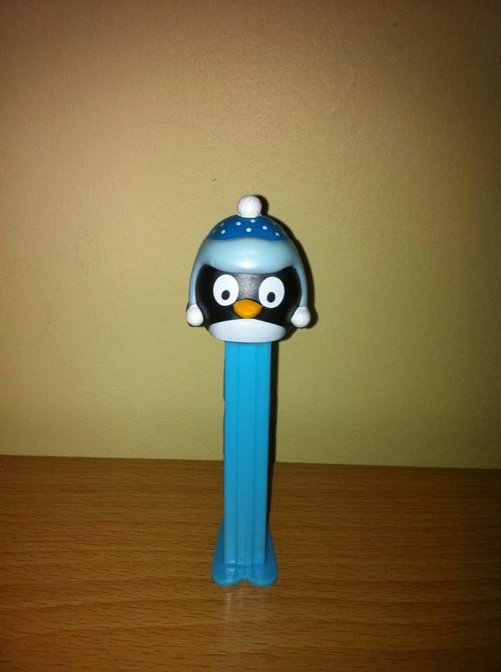 0-Tin Barbie - Collector Set