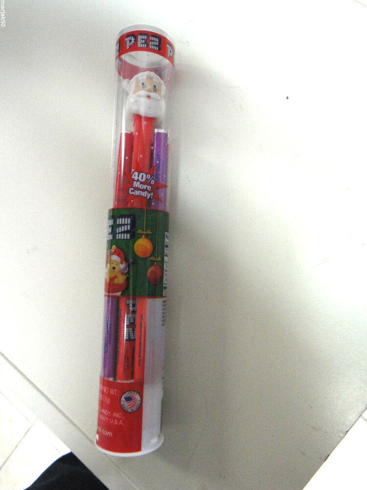 Star Wars - Stormtrooper