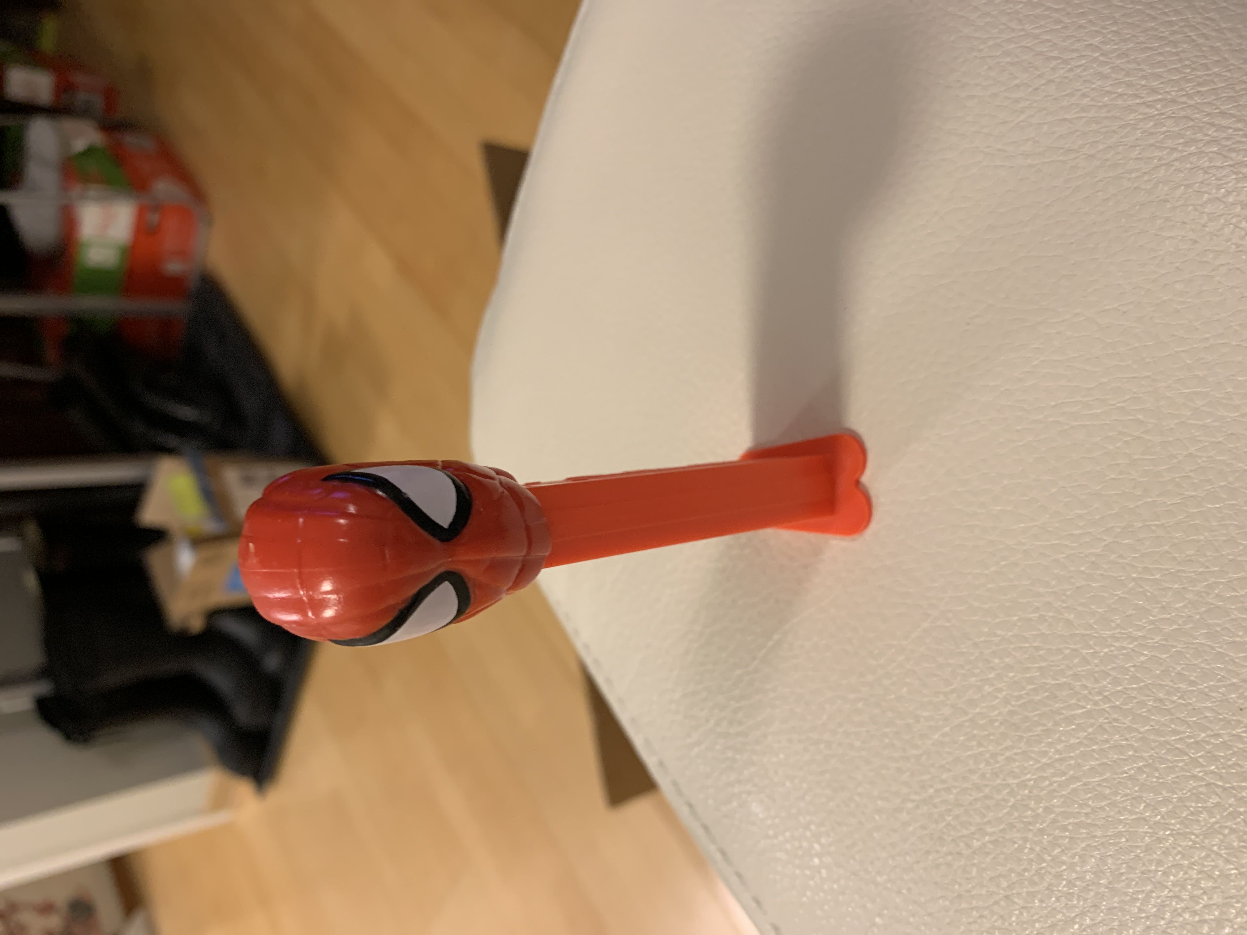 Star Wars: The Mandalorian